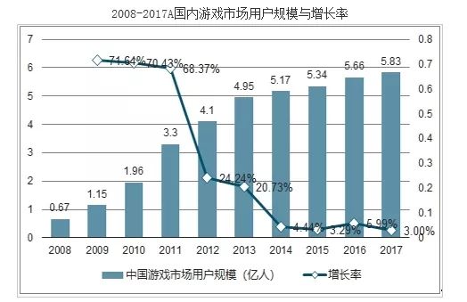 2025年澳门正版免费051期 09-18-34-42-29-03T：16,探索澳门正版彩票，2025年第051期的奥秘与期待