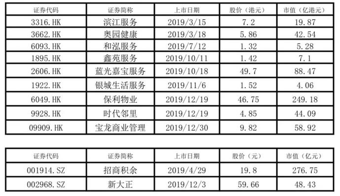 二四六香港全年免费资料说明086期 18-40-23-16-05-09T：35,二四六香港全年免费资料说明086期，探索免费信息的价值与深度解析