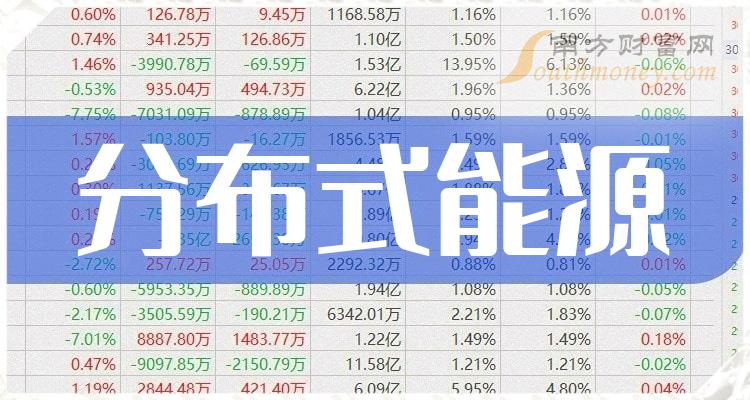 2024新奥资料免费精准071119期 04-07-11-17-35-43L：19,探索新奥资料，免费精准信息的魅力与潜力