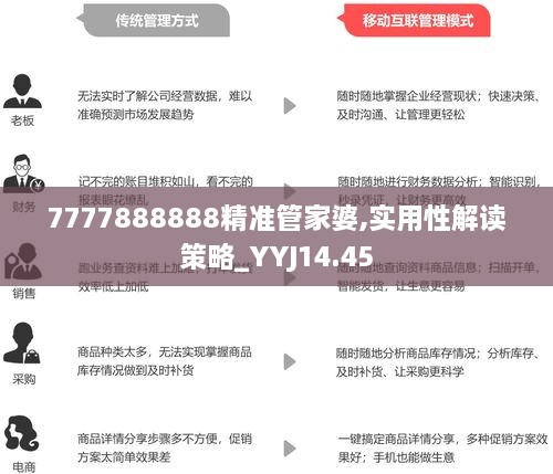 7777788888管家婆资料091期 07-21-29-31-36-45L：44,探索神秘的管家婆资料，第091期数据解析与预测