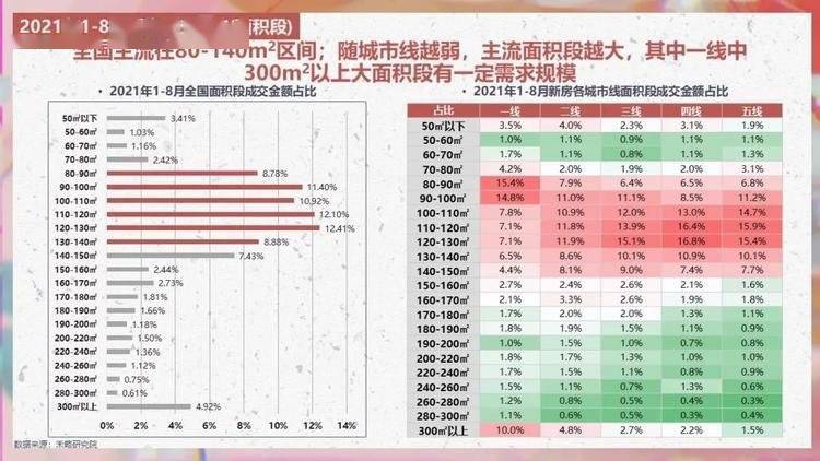 2025年港彩开奖结果130期 08-10-19-25-42-48E：17,揭秘港彩开奖奥秘，2025年第130期的开奖结果揭晓