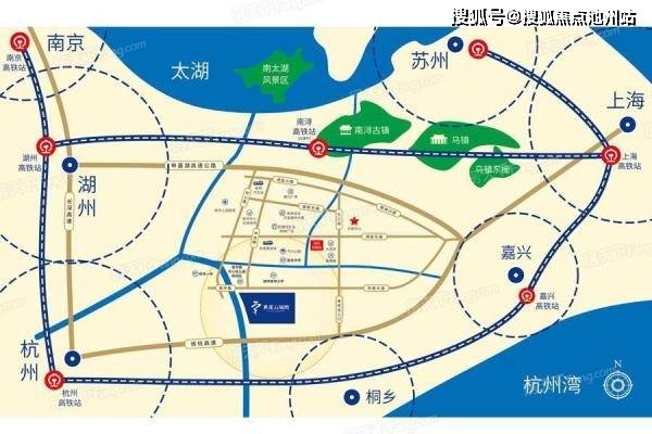 2025新澳今晚资料年051期109期 02-07-15-24-27-42V：34,探索未来之门，新澳今晚资料年之探索（第051期与第109期深度解析）