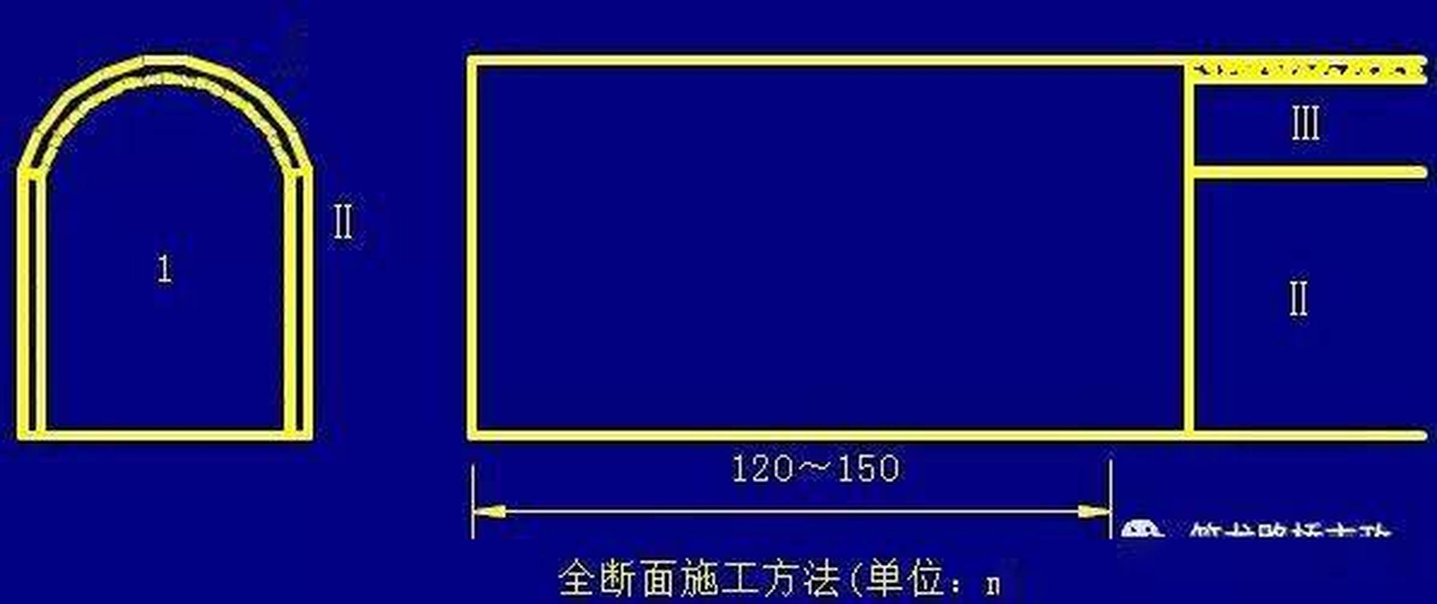 新奥门资料大全正版资料2025028期 09-12-20-24-28-40S：27,新奥门资料大全正版资料解析，2025年第2期彩票预测与策略（标题）