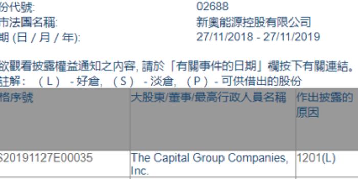 2025新奥全年资料免费公开065期 05-09-14-20-38-40T：28,探索未来之门，关于新奥全年资料免费公开的新篇章（第065期）与数据时代的启示