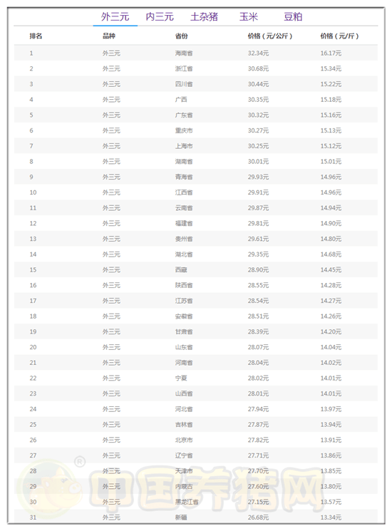 新澳天天开奖资料大全最新5089期 02-09-24-27-37-44T：38,新澳天天开奖资料大全最新5089期详解，从数字洞察未来趋势