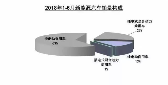 新奥内部精准大全107期 03-07-15-23-33-48M：46,新奥内部精准大全第107期深度解析，揭秘数字背后的奥秘 03-07-15-23-33-48M与神秘数字46的关联