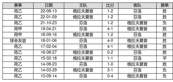 2024澳门特马今晚开什么码044期 05-11-22-23-24-40E：18,探索澳门特马，解码未来与解读历史