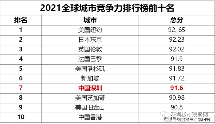 626969澳彩资料2025年020期 18-24-25-26-33-40K：04,探索澳彩资料，解读6269期与未来的预测分析