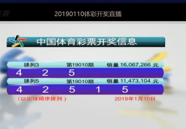 2025新奥今晚开奖号码018期 04-11-12-20-38-42D：05,探索未知，新奥彩票的奥秘与期待——以2025年某期开奖号码为例