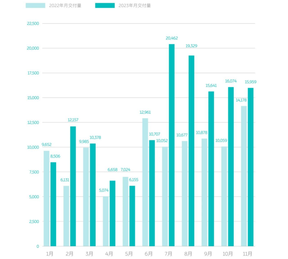 2025新澳免费资料40期004期 02-11-19-21-28-42H：47,探索2025新澳免费资料第40期第004期的神秘数字，02-11-19-21-28-42与H，47的秘密