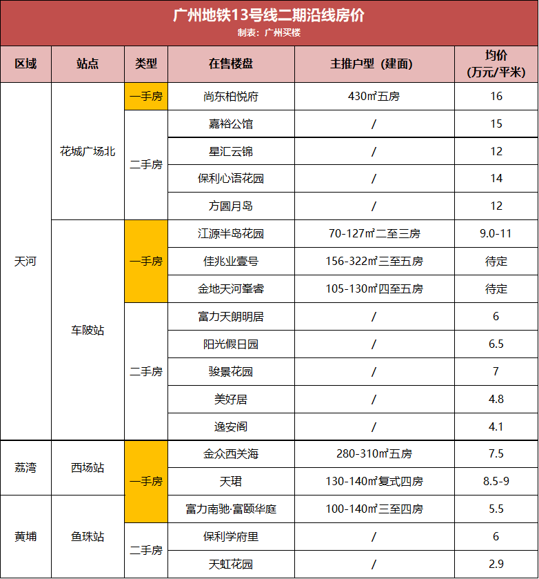 新澳资料免费最新正版001期 09-21-26-37-38-44X：37,新澳资料免费最新正版001期，探索与揭秘