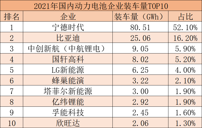 2025新澳精准资料免费提供148期 11-14-22-33-42-45Q：08,探索未来之门，关于新澳精准资料的深度解析与共享（第148期）