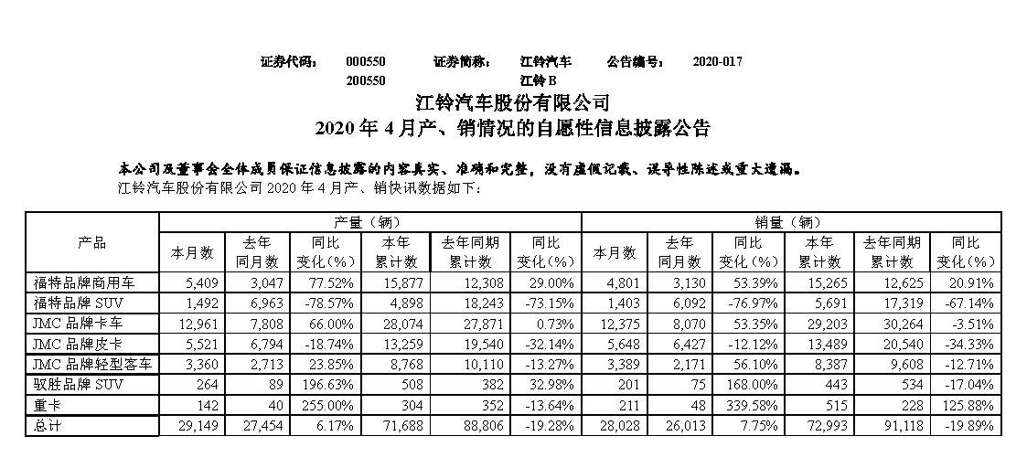 最准一肖一.100%准059期 09-13-25-40-43-45Q：49,揭秘彩票奥秘，探寻最准一肖与精准号码的秘密