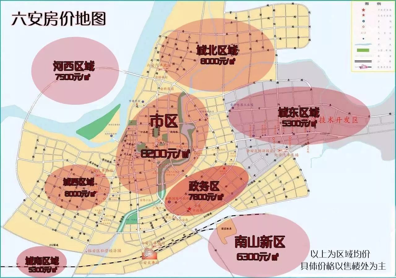 澳门六合资料096期 07-17-24-30-36-45D：27,澳门六合资料解析，探索第096期数字之谜