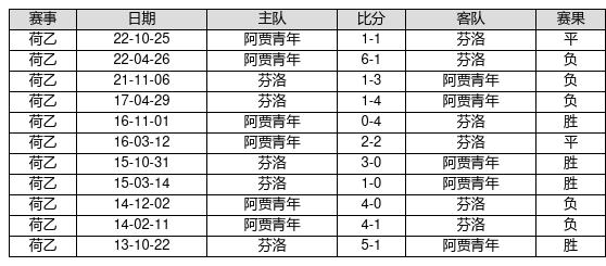 2025澳门正版今晚开特马125期 04-15-17-28-32-49N：43,探索澳门正版特马的魅力——第125期揭晓与策略解析