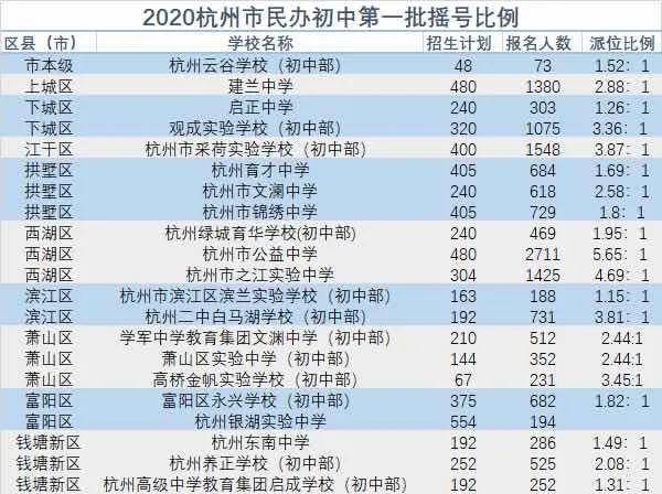 2025年正版资料免费大全一肖052期 25-39-14-46-07-12T：23,探索未来资料世界，2025年正版资料免费大全一肖052期揭秘