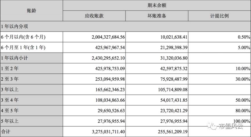 澳门六开奖结果2023开奖记录查询网站080期 24-39-16-14-41-09T：11,澳门六开奖结果2023年开奖记录查询网站第080期分析——以24-39-16-14-41-09T，11为关键词