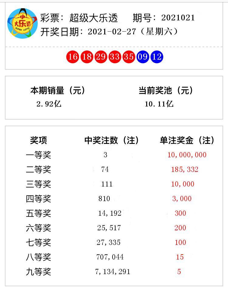 澳门三中三码精准1002期 03-05-09-17-30-34L：07,澳门三中三码精准预测与犯罪话题的探讨