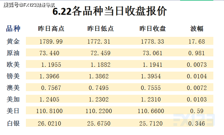 2025年2月17日 第6页