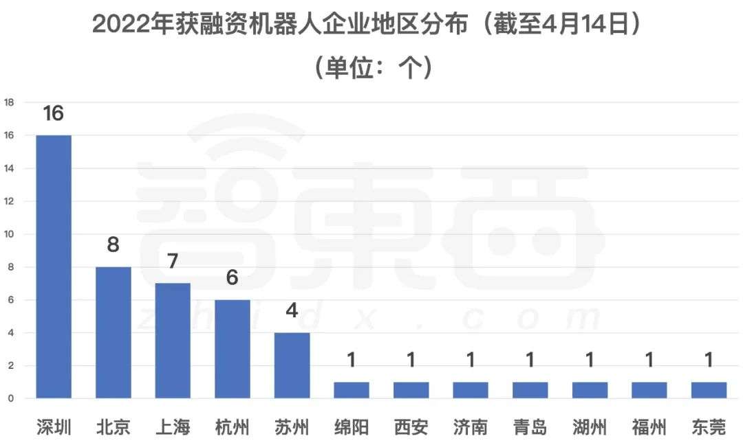 2025澳门特马今晚开奖53期011期 08-10-14-20-41-44F：12,澳门特马今晚开奖，探索彩票背后的故事与期待