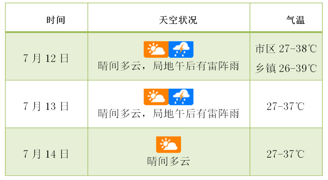 2025年管家婆100%中奖094期 10-12-28-34-35-49A：40,揭秘2025年管家婆彩票大揭秘，幸运号码组合揭晓，中奖传奇背后的故事