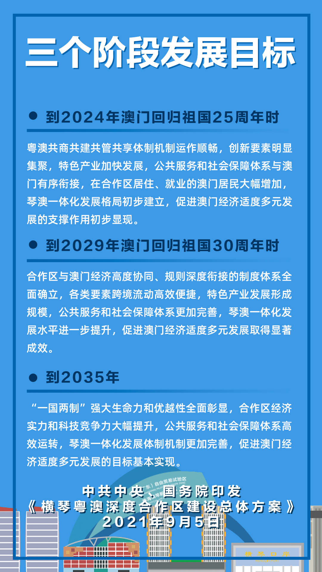 2025新澳正版免费资料大全039期 04-21-22-29-34-45X：29,探索新澳正版资料大全，2025年039期关键词解析及预测报告（总第X期）