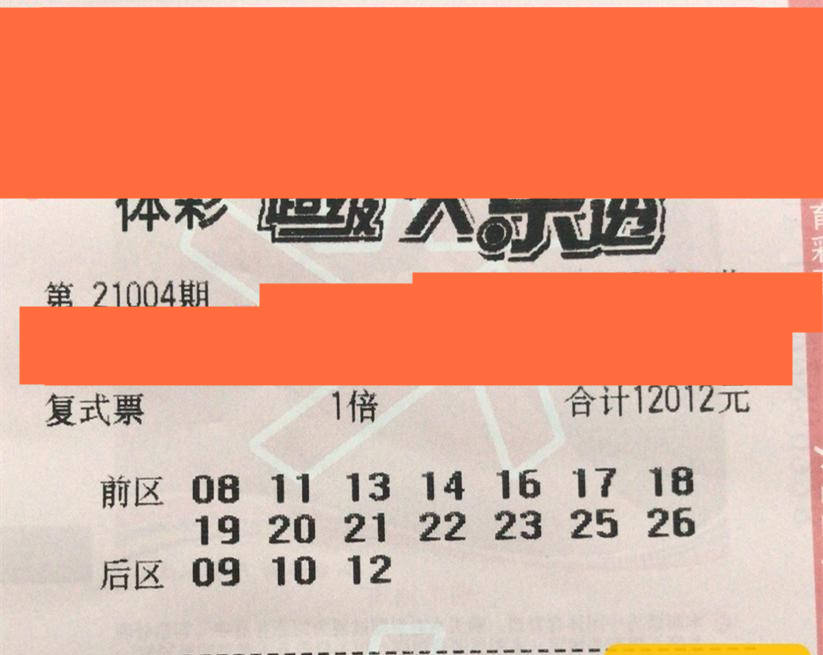 2025年2月17日 第3页