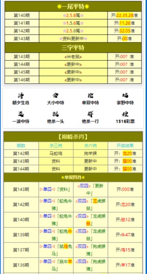 新澳门资料大全正版资料2025年免费下载,家野中特033期 04-06-08-30-32-42U：21,关于新澳门资料大全正版资料及家野中特的相关探讨