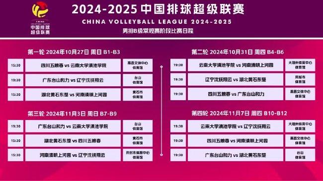 管家婆一码中一肖2025年041期 03-19-20-22-38-46D：18,管家婆一码中一肖，揭秘彩票背后的秘密与期待