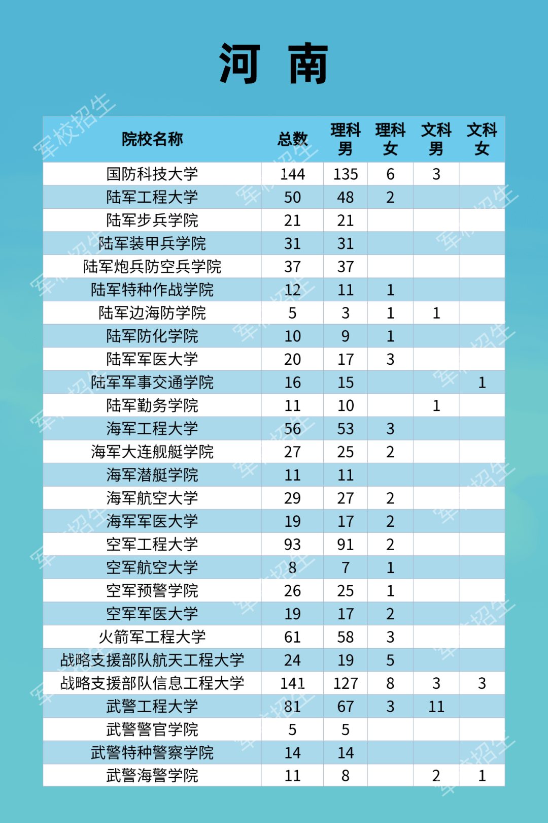 新澳好彩免费资料大全093期 02-17-21-26-34-35A：09,警惕网络赌博陷阱，新澳好彩免费资料背后的风险与警示