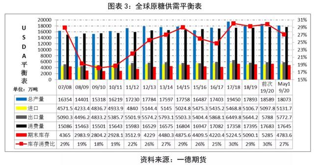 2025年2月18日 第35页