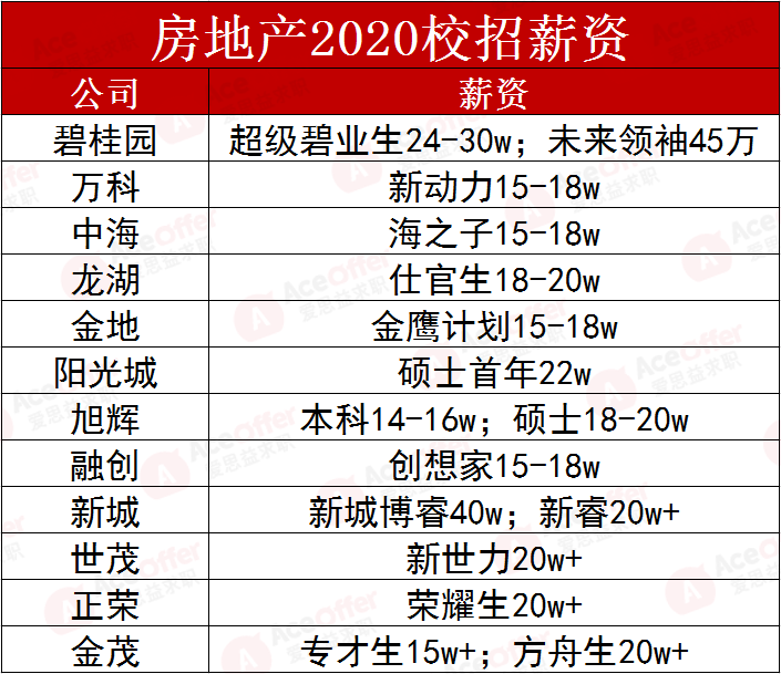 新澳内部资料免费精准37b017期 18-47-33-28-07-22T：01,新澳内部资料免费精准37b017期解析，探索数字世界的秘密