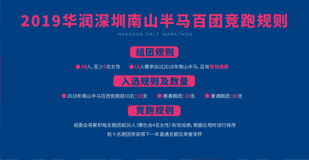 2025澳门今晚开特马开什么050期 11-15-47-24-05-30T：19,探索澳门特马彩票，理性投注与梦想同行