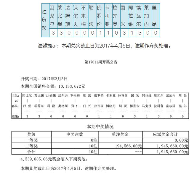 新澳门49码中奖规则056期 13-19-42-27-06-16T：35,新澳门49码中奖规则详解，056期及彩票号码分析