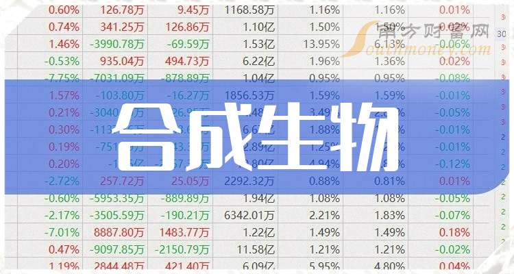 2024年资料免费大全095期 37-26-34-08-24-19T：20,关于2024年资料免费大全095期的详细资料汇总与分享