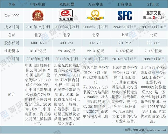 新奥门天天开奖资料大全079期 05-14-18-31-39-41U：34,新奥门天天开奖资料解析，079期开奖数据一览（关键词，新奥门天天开奖资料大全）