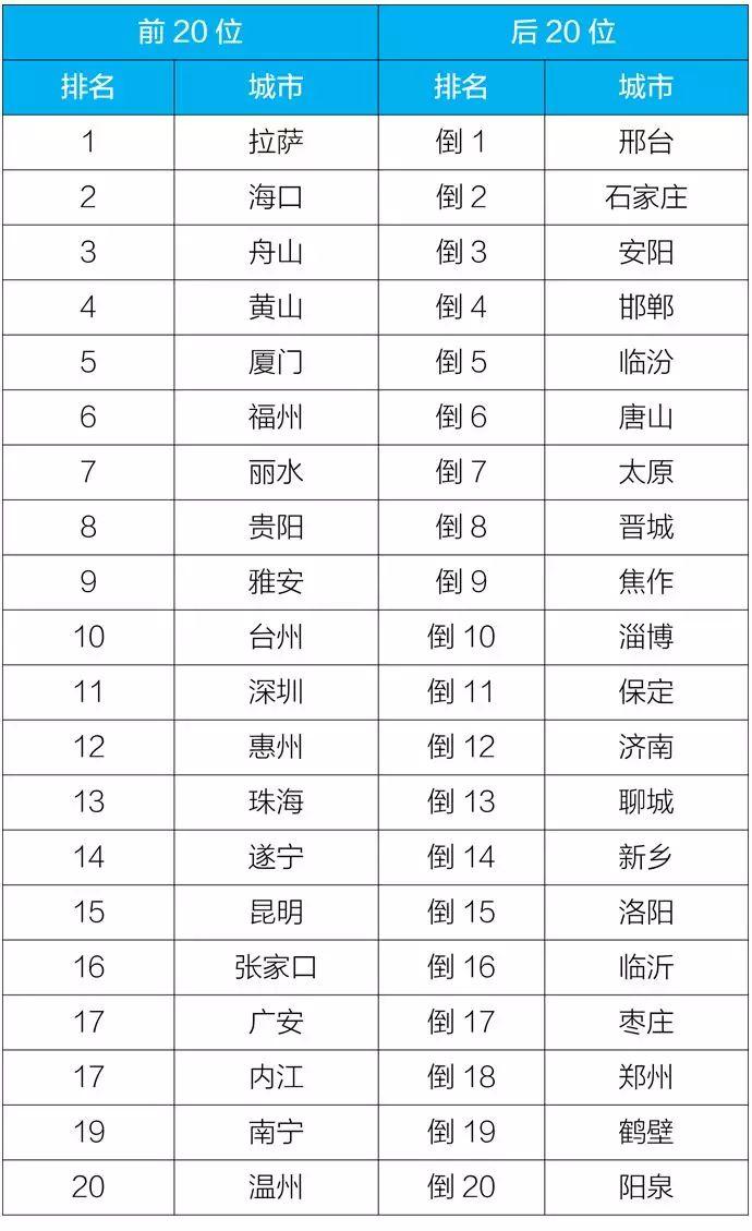 2025年香l港正版资料009期 11-16-23-42-43-45A：40,探索2025年香港正版资料第009期，数字与未来的交汇点