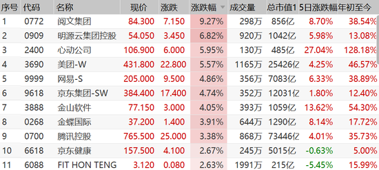 新澳三期内必出准确生肖046期 06-07-11-41-45-49S：06,新澳三期内必出准确生肖的奥秘——以第046期生肖预测为例