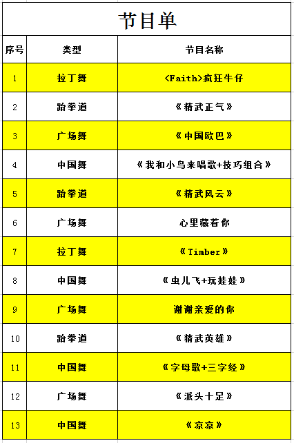 2025澳门今晚开特马开什么号码071期 04-13-32-35-37-41Y：19,探索澳门特马彩票的世界，第071期的神秘数字解读