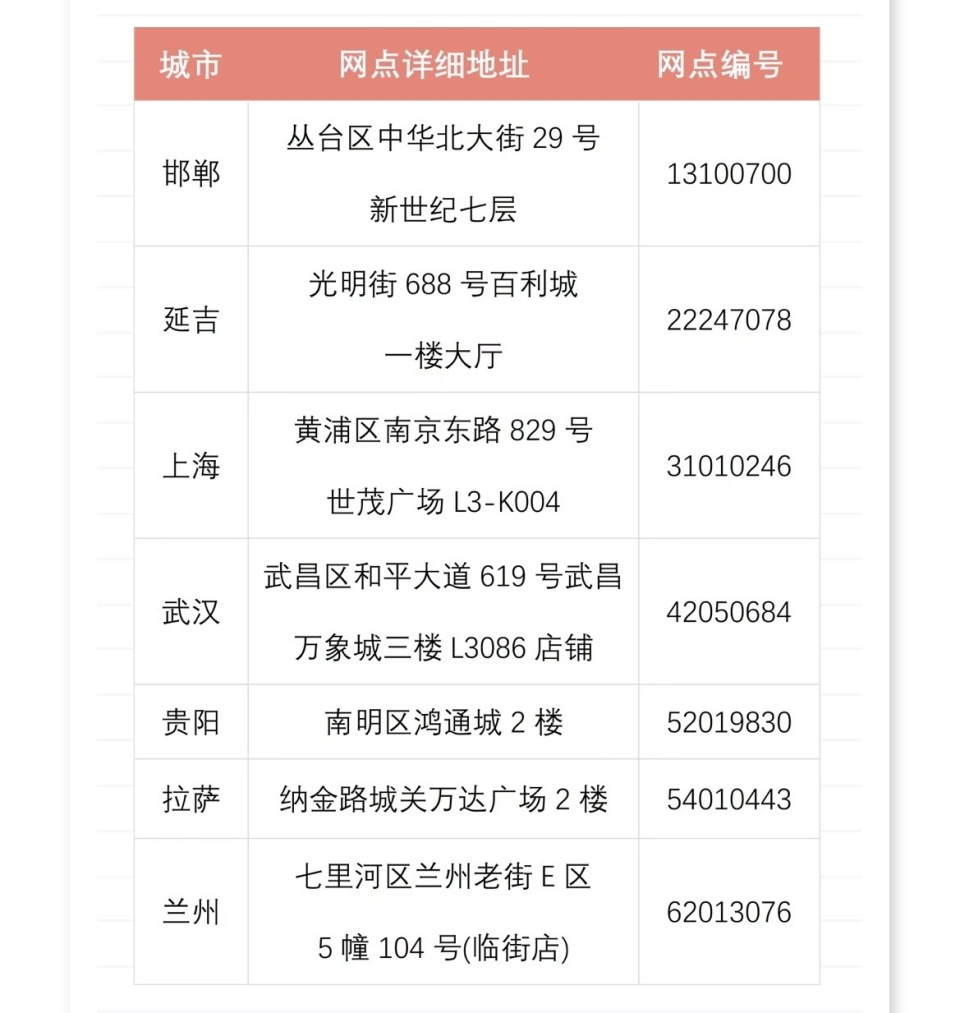 2025年2月18日 第7页