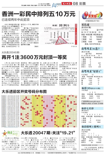 246天天天彩天好彩 944cc香港024期 05-06-09-25-27-28F：44,探索数字世界的奥秘，246天天天彩天好彩与香港彩票的独特魅力