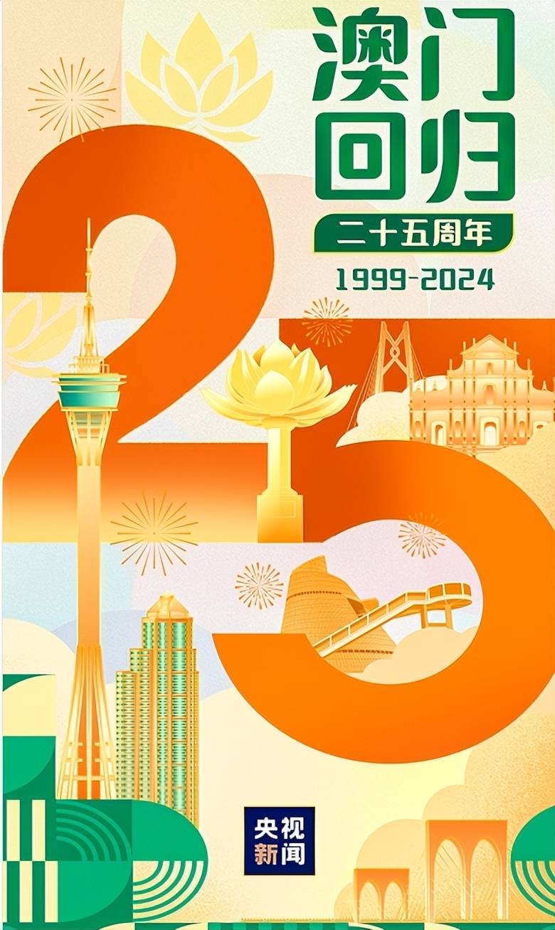 澳门2O24年全免咨料050期 15-19-30-32-43-45Z：46,澳门2024年全免咨料第050期，探索数字背后的故事与期待