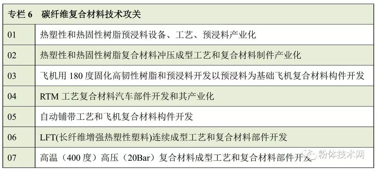 2025新澳今晚资料年05 期094期 20-23-25-32-40-49X：33,探索未来之门，解读新澳今晚资料年之秘密（第05期第094期分析）