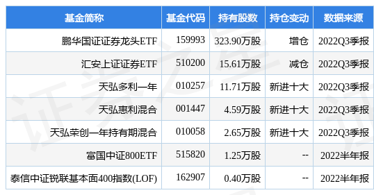 2024新澳今晚资料年05 期065期 05-06-30-31-42-43T：22,探索新澳，2024年今晚资料的深度解析