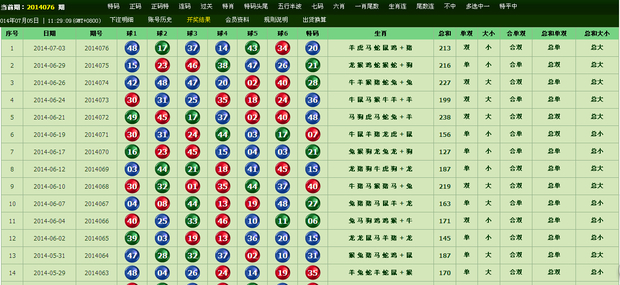 新澳2025年精准特马资料047期 07-35-21-48-04-33T：14,新澳2025年精准特马资料解析——047期探索与预测