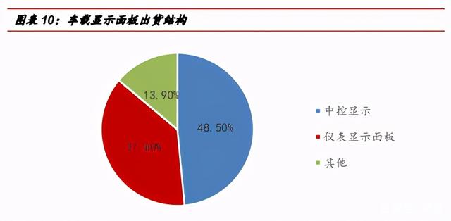 2025新澳门资料大全123期146期 05-08-12-33-39-42G：05,探索新澳门资料大全——深度解析澳门博彩业的新机遇与挑战