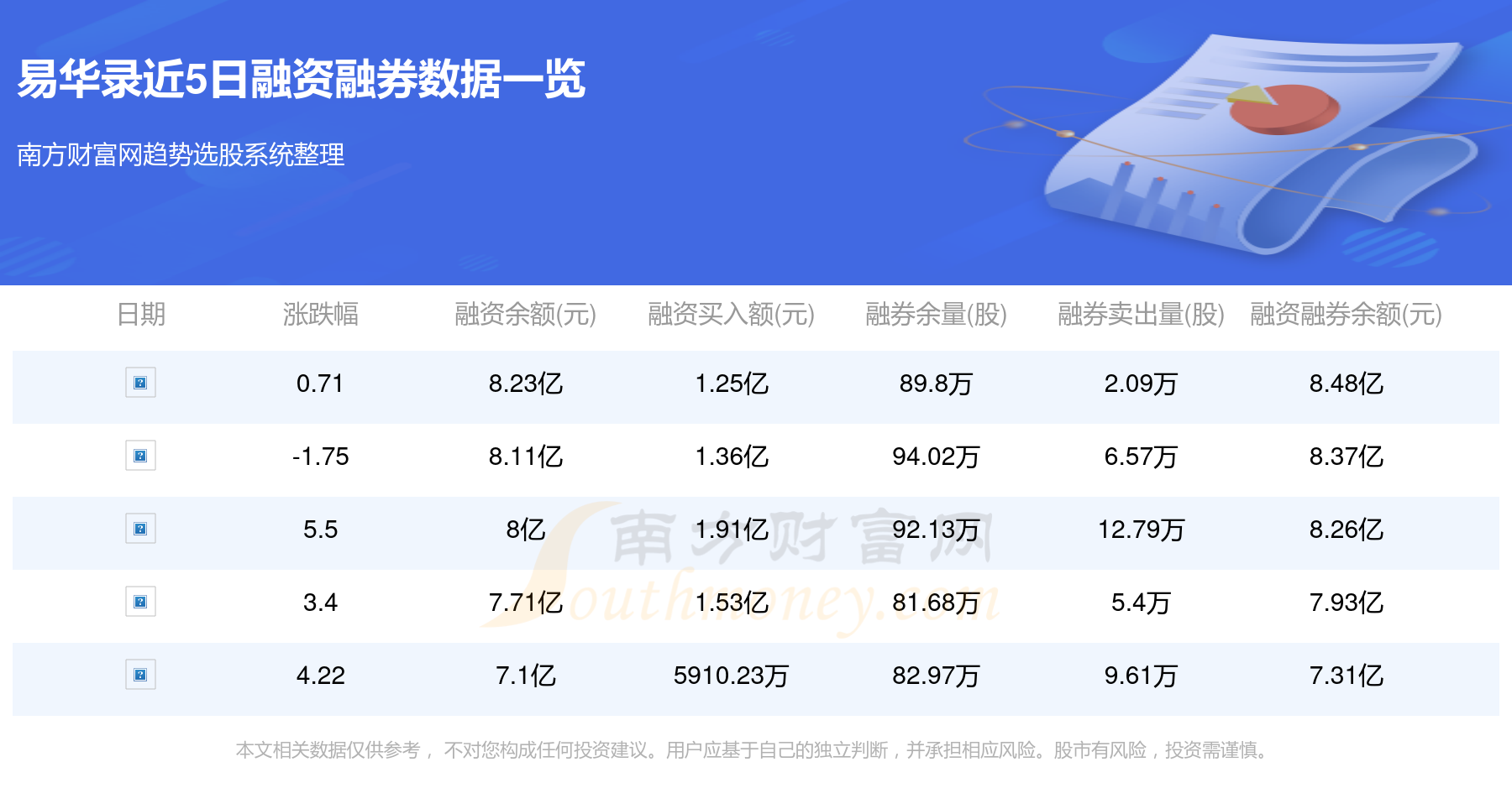 2025今晚澳门开奖结果查询057期 03-15-38-45-48-49F：45,探索未知的幸运之门，关于澳门彩票开奖结果查询的探讨