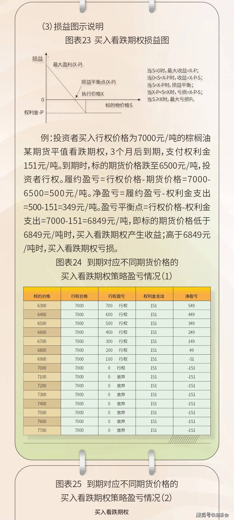 管家婆一奖一特一中020期 18-24-25-26-33-40K：04,管家婆一奖一特一中020期，揭秘彩票背后的秘密与期待