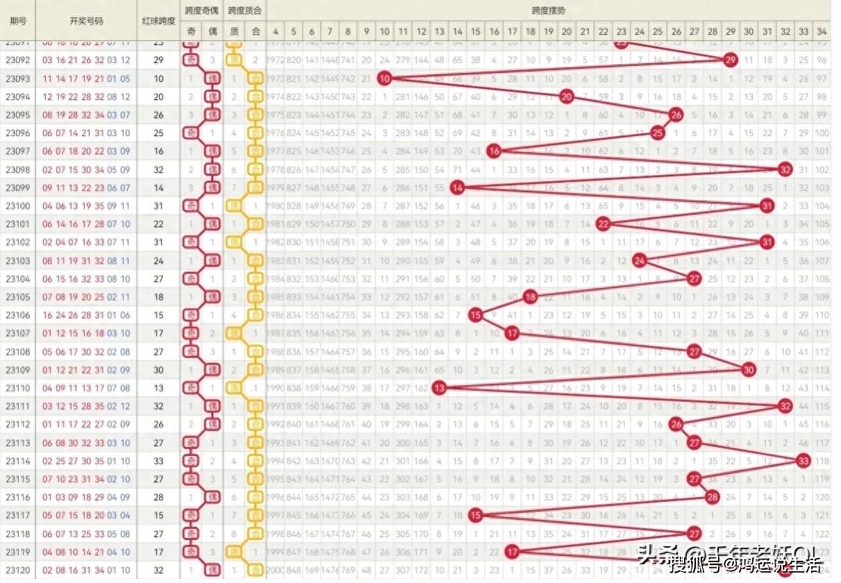 一肖一码100%澳门018期 08-10-23-25-42-43Y：29,一肖一码百分百预测，澳门018期数字解读与策略分享（文章）