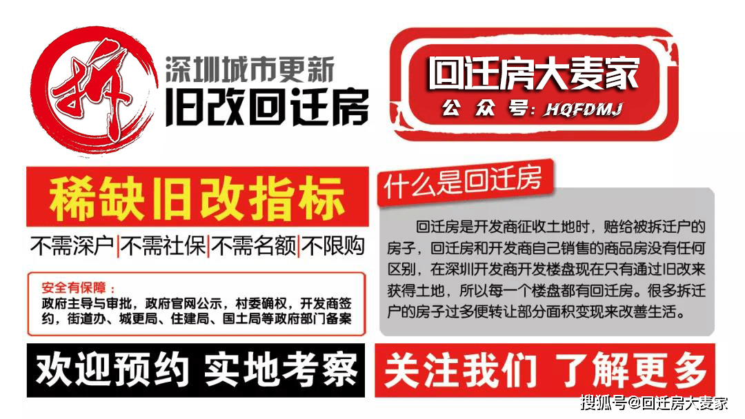 新澳门精准资料大全管家婆料097期 48-30-10-05-23-40T：17,新澳门精准资料大全解析，管家婆料097期与数字背后的奥秘（48-30-10-05-23-40T，17）